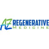 AZ Regenerative Medicine - Health & Medical in Phoenix