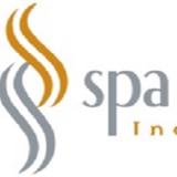 Premier Spa Consulting Services | Spa Advisors Inc - Beauty & Spas in Phoenix