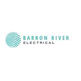 Barron River Electrical Pty Ltd - Electricians in Yungaburra