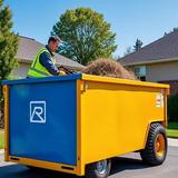 Demo Dumpsterz - Local Services in Corona