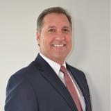 Mark Creasy: Allstate Insurance