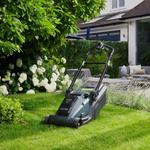 Cheltenham Mowers - photo 1