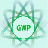 Global Wellness Pharmacy - Chemicals & Pharmaceuticals in Hanford