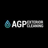 AGP Exterior Cleaning - Pressure Washers in Filey