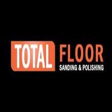 Total Floor Sanding and Polishing  - Flooring in Melbourne