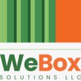 Webox solutions - Transportation & Shipping in Texas City