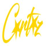 Corteiz Premium Official - Men’s Clothing in Delphi