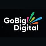 GoBig Digital Ltd - Marketing in Letchworth Garden City
