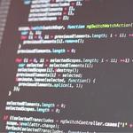 GoBig Digital Ltd - photo 1