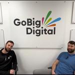 GoBig Digital Ltd - photo 2