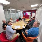 GoBig Digital Ltd - photo 3