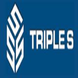 Triple S Shower Doors - Home Services in Calhoun
