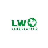 LW Landscaping