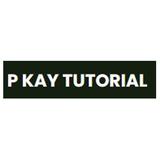P Kay Tutorial - Educational Services in Woodford