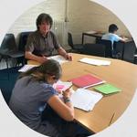 P Kay Tutorial - photo 1