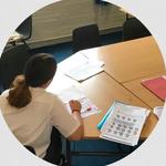 P Kay Tutorial - photo 2