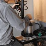 Reliable Basement Waterproofing - photo 2