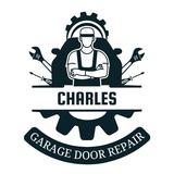 Charles Garage Door Repair - Garage Door Services in Huntington Park