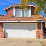 Charles Garage Door Repair - photo 1