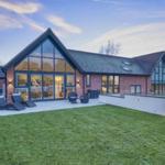 BrickworkNW1 Ltd - photo 2