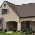 BrickworkNW1 Ltd - photo 3