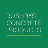 Rushcliffe Concrete | Precast Concrete Product Supplier Gainsborough - Concrete Products & Services in Doncaster