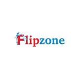 Flip Zone - Sports in Missouri City