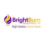 BrightBurn Solutions LTD - Boiler in Stoke-on-Trent