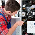 BrightBurn Solutions LTD - photo 1