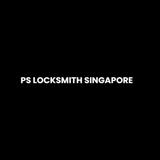 Locksmith Singapore