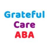 Grateful Care ABA - Physical Therapy in Terre Haute