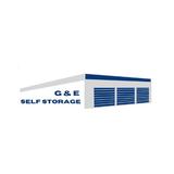 G & E Self Storage - Self Storage in Bolivar