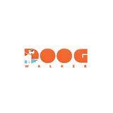 The Doog Walker - Pet Day Care in Sausalito