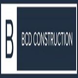 B C D Construction - Construction Site/ Building Site Cleaning in Oakland