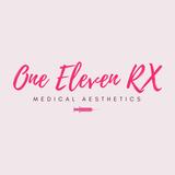 One Eleven RX - Medical Spas in Auburn