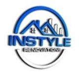 Instyle Bathroom Renovation - Home Developers in Yarralumla