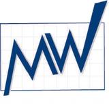 Marc Wasserman PC CPA