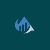 Professional Accounting For You LLC