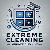 Extreme Cleaning Inc