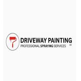 Driveway Painting UK - Home Services in Leeds