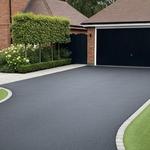 Driveway Painting UK - photo 1