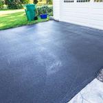 Driveway Painting UK - photo 3