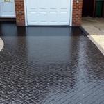 Driveway Painting UK - photo 4