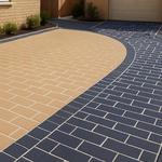 Driveway Painting UK - photo 5