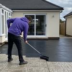 Driveway Painting UK - photo 6