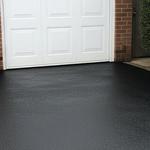 Driveway Painting UK - photo 7