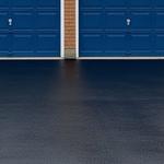 Driveway Painting UK - photo 8