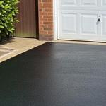 Driveway Painting UK - photo 9