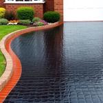 Driveway Painting UK - photo 10