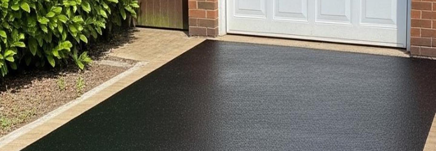 Driveway Painting UK cover photo